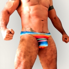 Bikini ZARAPE