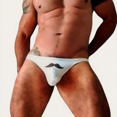 Paquete de 3 Bikinis VIVA MÉXICO - BravisimaStore