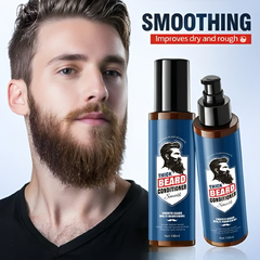 Acondicionador para Barba SADOER en internet