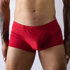Boxer Liso ALB - comprar en línea