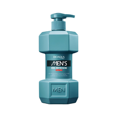 Body Wash Bioaqua For Men