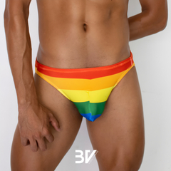 Bikini PRIDE PiKY - comprar en línea