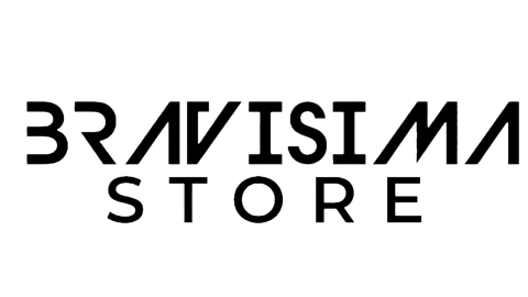 BravisimaStore