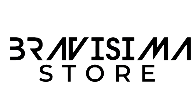 BravisimaStore