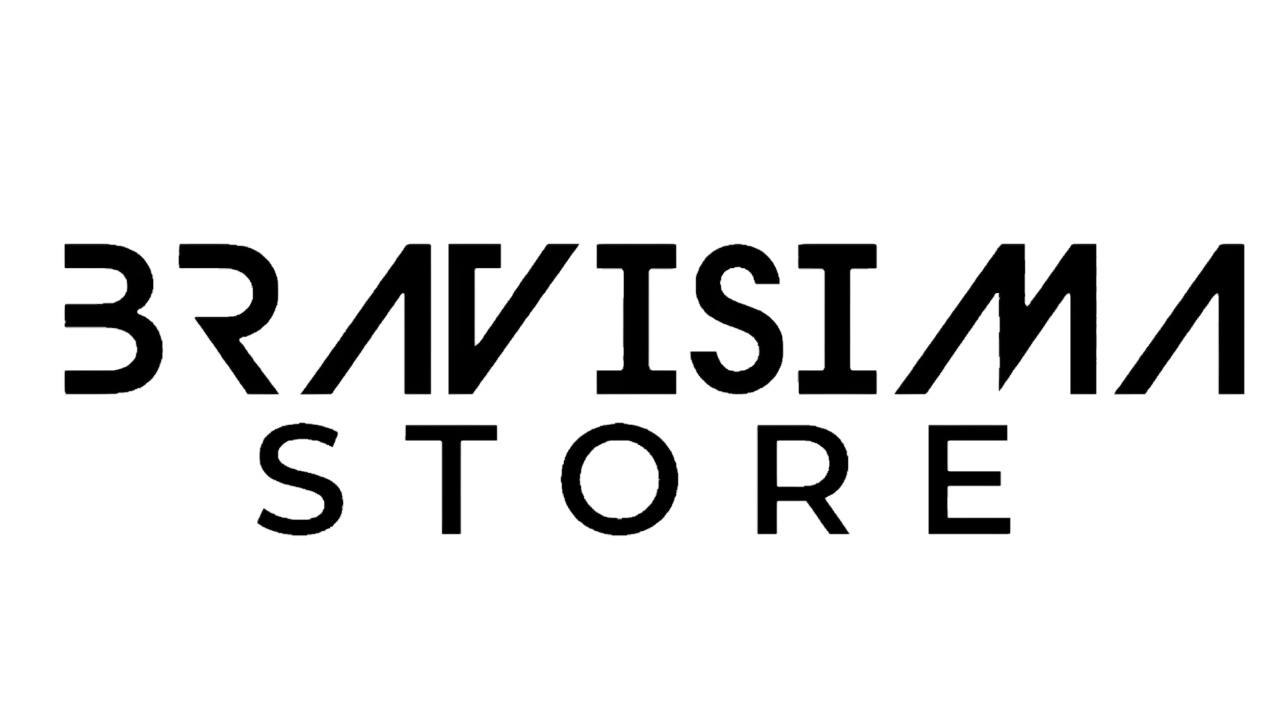 BravisimaStore