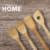 Bravisima Home