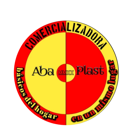 Abaplast