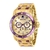 Reloj Invicta Pro Diver Scuba Original de Caballero resistente al agua en acero - comprar online