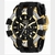 Reloj Invicta Bold Para Caballero Original en Resina - comprar online