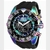 Reloj Invicta Speedway Para Caballero Original Resistente al Agua