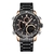 Reloj Naviforce Doble Hora Original de Caballero resistente al agua en Acero - comprar online