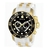 Reloj INVICTA original Para Caballero con correa Resina - comprar online