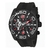 Reloj INVICTA original Para Caballero con correa Resina - comprar online