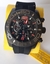Reloj INVICTA original Para Caballero con correa Resina en internet