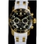 Reloj INVICTA original Para Caballero con correa Resina en internet