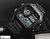 Reloj Skmei Digital Original resistente al agua en Acero - Relojes BuFlo Colombia