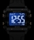 Reloj Naviforce Original Digital resistente al agua en Resina - tienda online