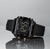 Reloj Naviforce Original Digital resistente al agua en Resina en internet