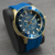 Reloj INVICTA original Para Caballero en Resina - Relojes BuFlo Colombia