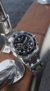 Reloj INVICTA original Para Caballero en acero inoxidabel en internet