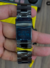 Reloj Invicta S1 Rally en Acero Inoxidable de Caballero - tienda online