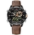 Reloj Naviforce Doble Hora Para Caballero - comprar online