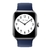 Reloj Smartwatch QyQ Citrea 2da Generacion Unisex Original resistente al agua