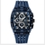 Reloj Naviforce Para Caballero En Resina - comprar online