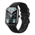 Reloj Smartwatch Original En Resina