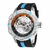 Reloj Invicta S1 Rally Automatico Original de Caballero resistente al agua en Resina
