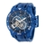 Reloj Invicta Pro Diver Automatico Con Incrustaciones de Diamante
