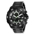 Reloj Invicta S1 Rally en Acero Inoxidable de Caballero - comprar online