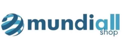 Mundiall Shop