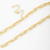 CHOCKER LAURA - G