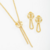 CONJUNTO ENCANTO