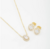 CONJUNTO LUZ
