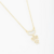 COLAR FILHOS - MENINA - comprar online