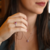 ANEL CHARLOTTE - comprar online