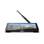 Mini Computador Touch Screen 9" /CELERON N4020 /3GB RAM / 64GB - loja online