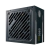 Fonte ATX 800W G800 80 Plus Gold Cooler Master