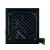 Fonte ATX 800W G800 80 Plus Gold Cooler Master na internet