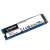 SSD Kingston NV1 1TB M.2 NVME PCIE 3.0 - comprar online