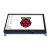 Monitor Touch 7" Para Raspberry e Asus Tinker Board na internet