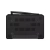 Imagem do Mini Computador Touch Screen 9" /CELERON N4020 /3GB RAM / 64GB