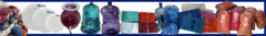 Banner de la categoría GARRAFONES, TAPAS, SELLOS Y MÁS