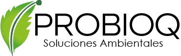 PROBIOQ