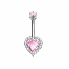 5 piercing de Titânio por apenas 200 reais Fréte Grátis