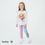 Conjunto de colores Paw Patrol Skye - comprar en línea