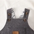 Jumper gris - comprar en línea
