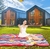Manta de picnic impermeable